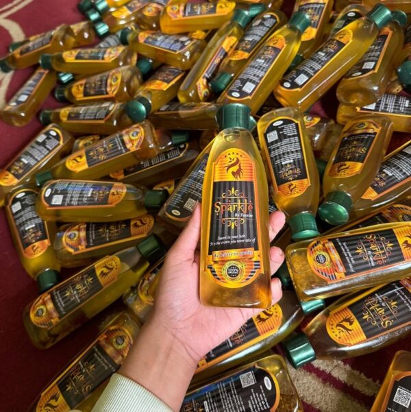extreme hair growth oil 3 999 1033