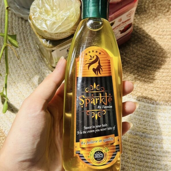 extreme hair growth oil 4 999 1083