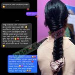 customer review 2