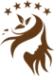 sparkle logo 57 80