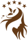 sparkle logo 57 80